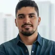André Silva