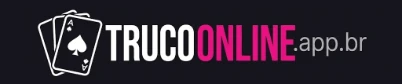 Truco Online .app.br