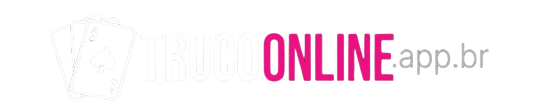 Truco Online
