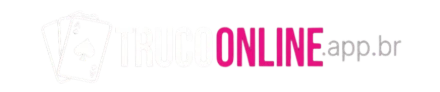 Truco Online